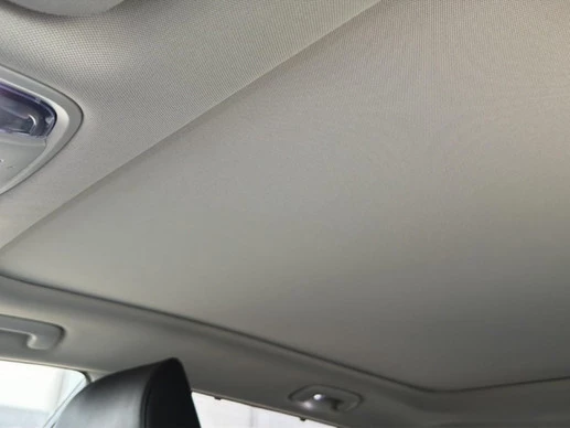 Kia Optima - Afbeelding 24 van 30