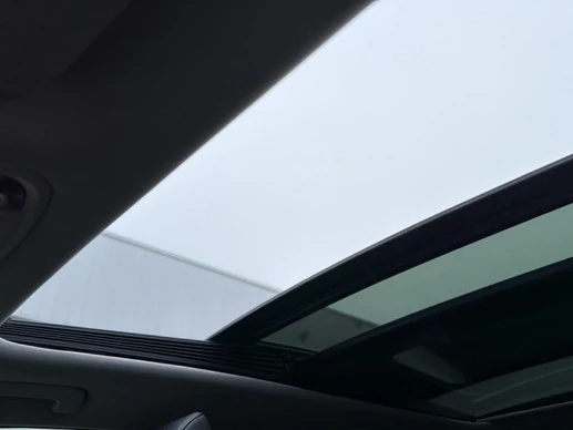 Kia Optima - Afbeelding 26 van 30