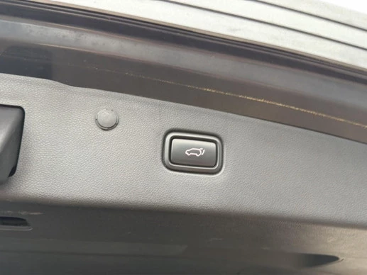 Kia Optima - Afbeelding 12 van 30