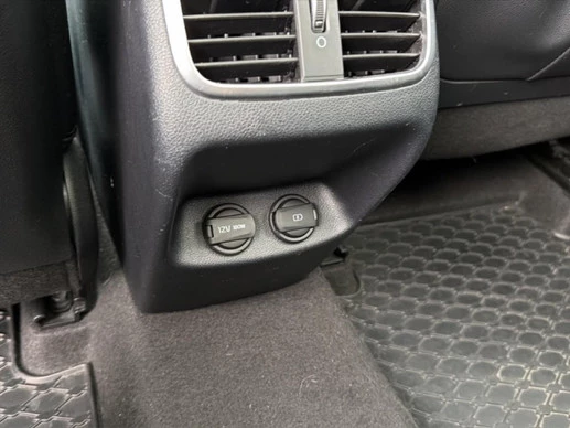 Kia Optima - Afbeelding 14 van 30