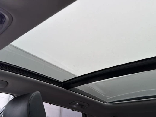 Kia Optima - Afbeelding 25 van 30