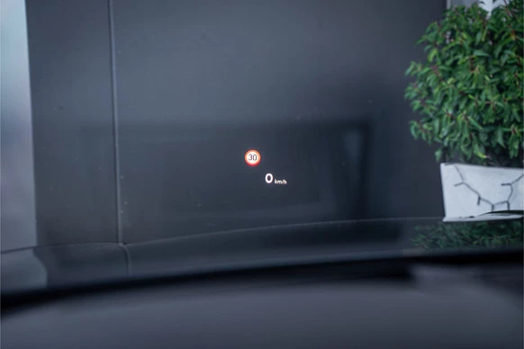 Bentley Continental GT - Afbeelding 14 van 30