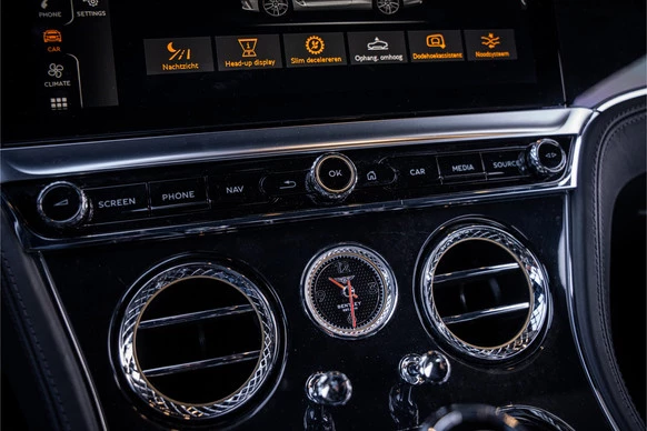 Bentley Continental GT - Afbeelding 20 van 30