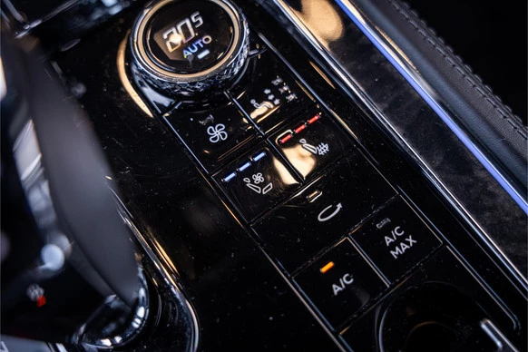 Bentley Continental GT - Afbeelding 24 van 30