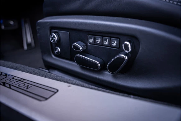 Bentley Continental GT - Afbeelding 29 van 30