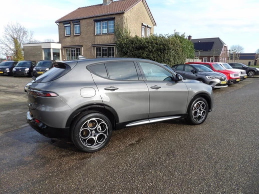 Alfa Romeo Tonale - Afbeelding 3 van 16