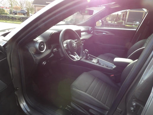 Alfa Romeo Tonale - Afbeelding 9 van 16