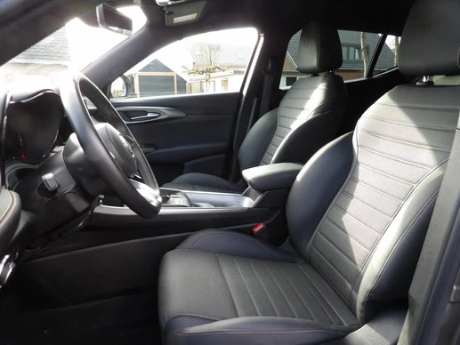 Alfa Romeo Tonale - Afbeelding 10 van 16