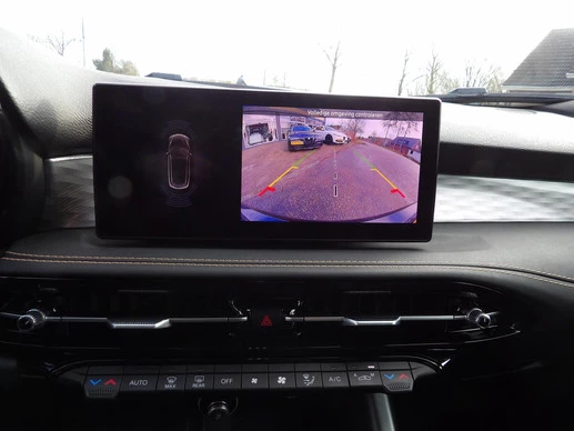 Alfa Romeo Tonale - Afbeelding 13 van 16