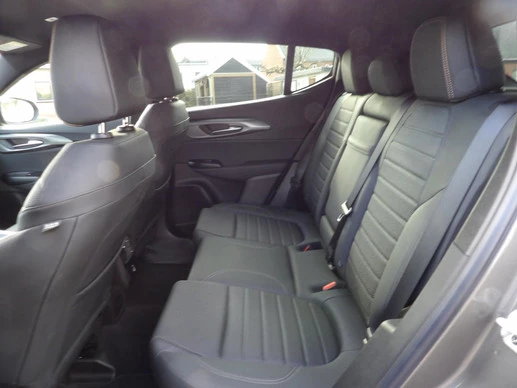 Alfa Romeo Tonale - Afbeelding 14 van 16