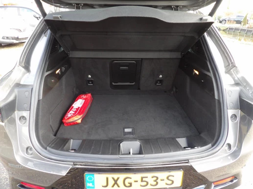 Alfa Romeo Tonale - Afbeelding 16 van 16