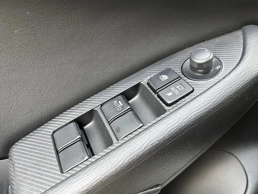 Mazda CX-3 - Afbeelding 19 van 24