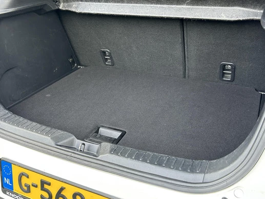 Mazda CX-3 - Afbeelding 20 van 24