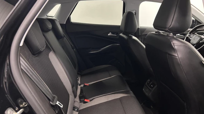 Opel Grandland X - Afbeelding 5 van 30