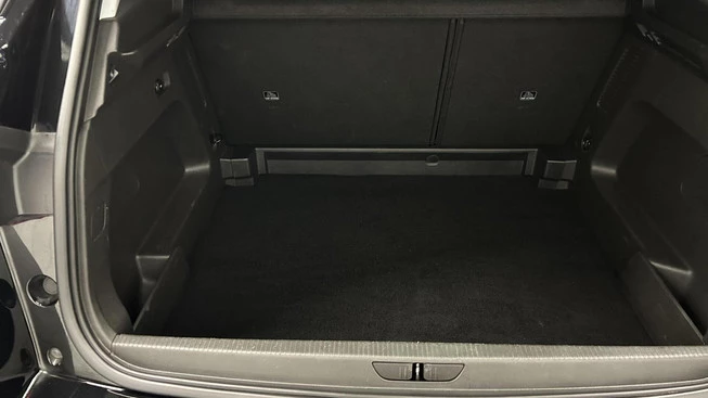 Opel Grandland X - Afbeelding 6 van 30