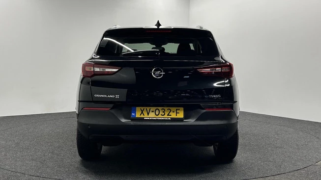 Opel Grandland X - Afbeelding 12 van 30
