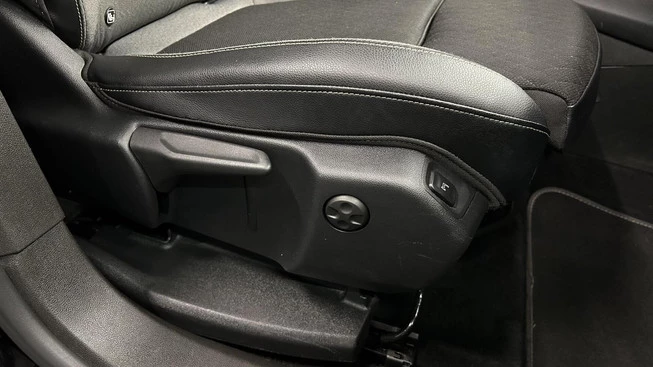 Opel Grandland X - Afbeelding 18 van 30