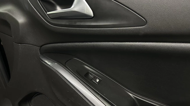 Opel Grandland X - Afbeelding 19 van 30