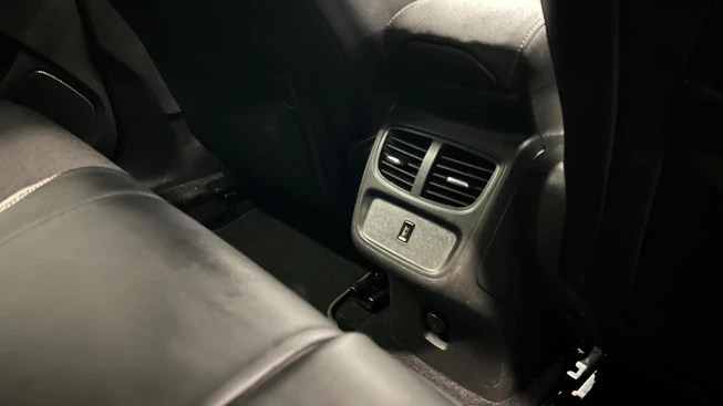 Opel Grandland X - Afbeelding 21 van 30