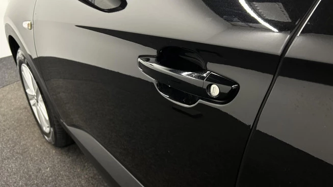 Opel Grandland X - Afbeelding 22 van 30