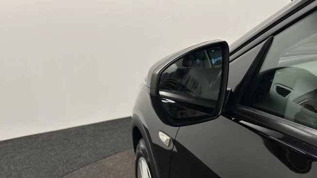 Opel Grandland X - Afbeelding 23 van 30