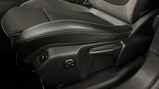 Opel Grandland X - Afbeelding 26 van 30