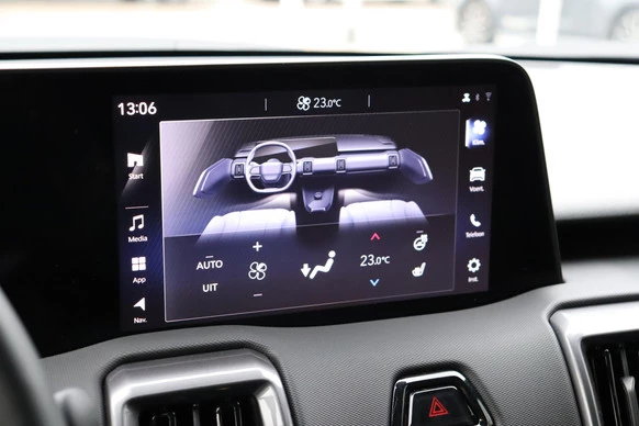 Toyota Urban Cruiser - Afbeelding 10 van 30