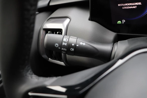 Toyota Urban Cruiser - Afbeelding 11 van 30