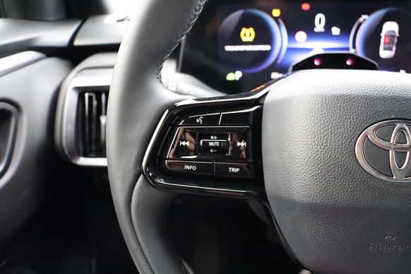 Toyota Urban Cruiser - Afbeelding 12 van 30