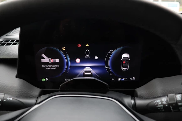 Toyota Urban Cruiser - Afbeelding 13 van 30