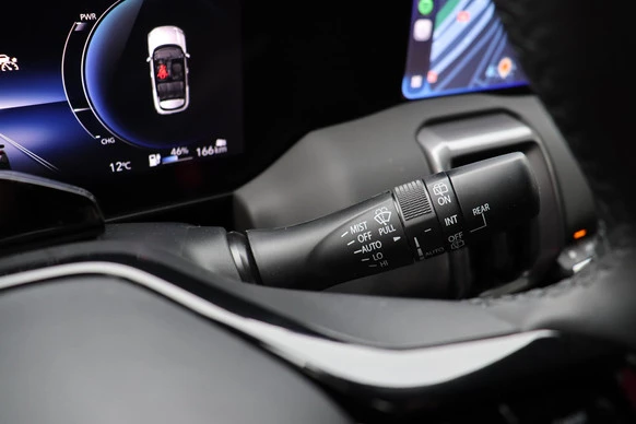 Toyota Urban Cruiser - Afbeelding 15 van 30