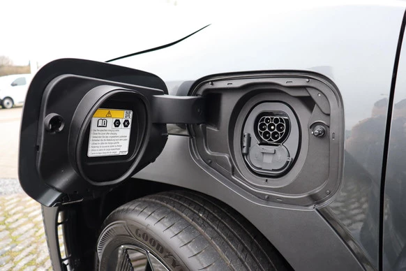 Toyota Urban Cruiser - Afbeelding 22 van 30