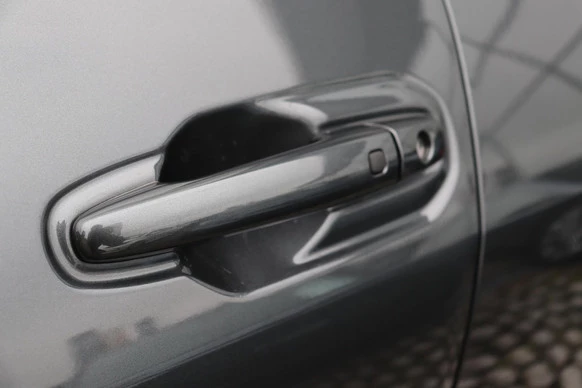 Toyota Urban Cruiser - Afbeelding 25 van 30