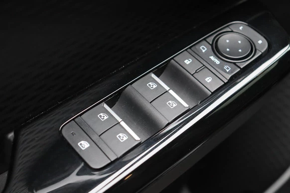 Toyota Urban Cruiser - Afbeelding 26 van 30