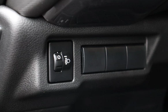 Toyota Urban Cruiser - Afbeelding 27 van 30