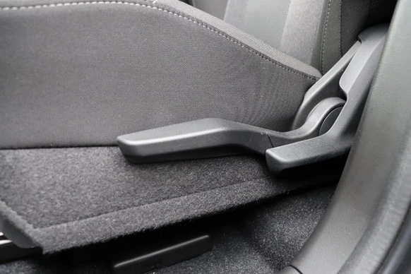 Toyota Urban Cruiser - Afbeelding 29 van 30