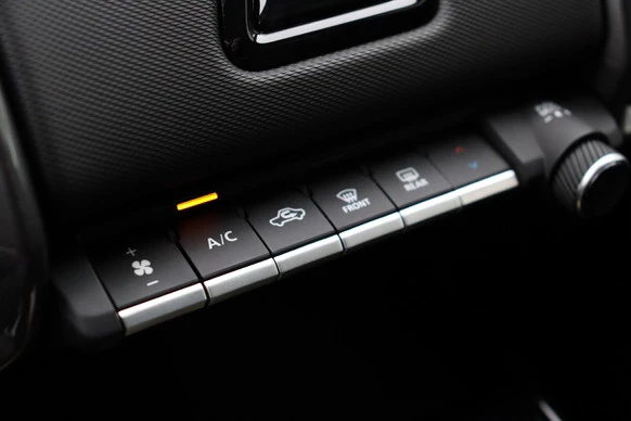 Toyota Urban Cruiser - Afbeelding 30 van 30