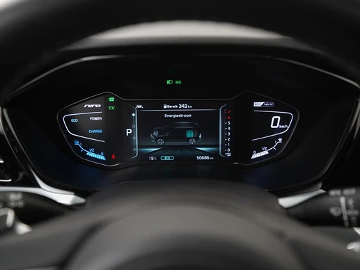 Kia Niro - Afbeelding 8 van 30