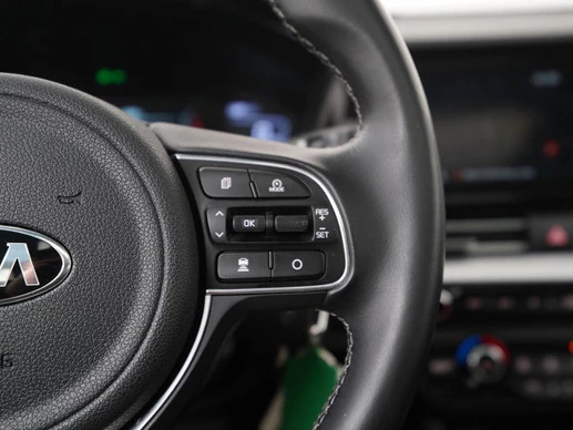 Kia Niro - Afbeelding 9 van 30