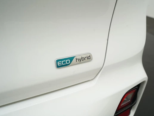 Kia Niro - Afbeelding 22 van 30