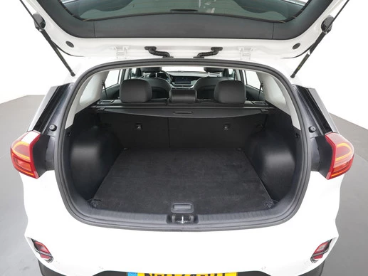 Kia Niro - Afbeelding 23 van 30