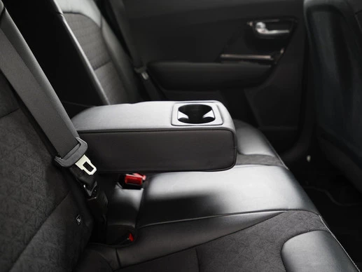 Kia Niro - Afbeelding 25 van 30