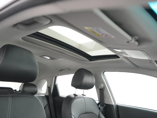 Kia Niro - Afbeelding 27 van 30