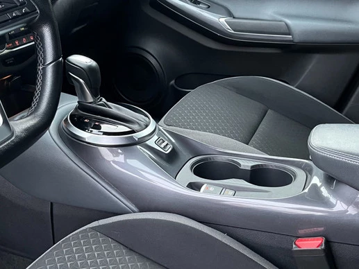 Nissan Juke - Afbeelding 11 van 29