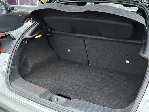 Nissan Juke - Afbeelding 15 van 29