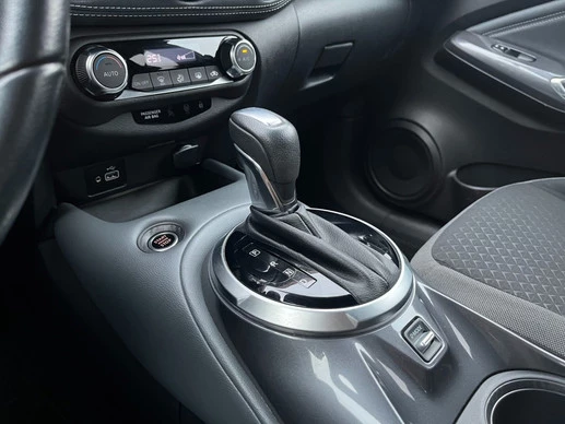 Nissan Juke - Afbeelding 24 van 29