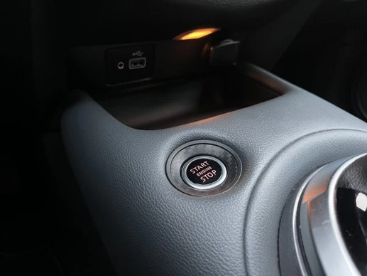 Nissan Juke - Afbeelding 25 van 29