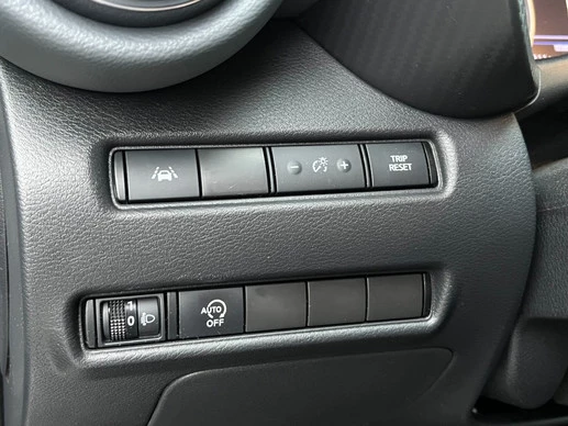 Nissan Juke - Afbeelding 26 van 29