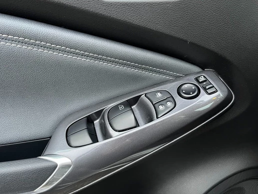 Nissan Juke - Afbeelding 27 van 29