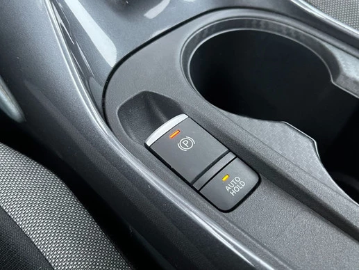 Nissan Juke - Afbeelding 28 van 29